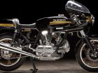 1980 Ducati 900 SS